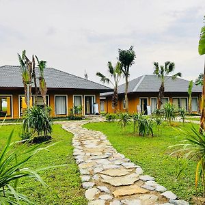 Superior Villa